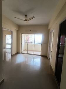 Buy 3 BHK Flat in Old Mahabalipuram Road Chennai