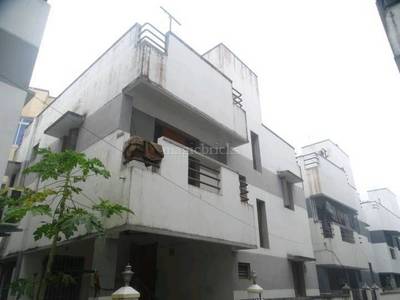Buy 4 BHK House in Vandalur Chennai
