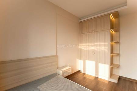 Buy  3 BHK  Villa in  Science City   Ahmedabad Buy  3 BHK  Villa in  Science City   Ahmedabad