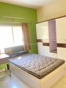 3 BHK House for Sale in Pimple Saudagar Pune