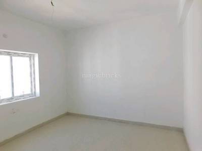 3 BHK Flat in VG Homes in Kompally 3 BHK Flat in VG Homes in Kompally