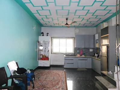 2BHK Residential House for Rent in Jain Nagar, Rohini
