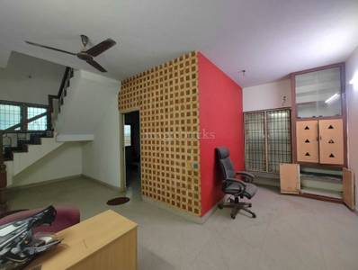 Buy 4 BHK House in Valasaravakkam Chennai