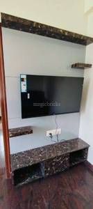 1BHK Builder Floor Apartment for Rent in 1BHK Builder Floor Apartment for Rent in