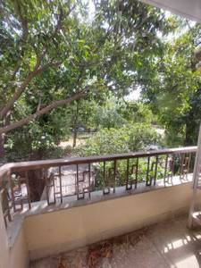 4BHK Residential House for Resale in Chanakyapuri