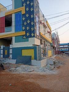 1BHK Residential House for Rent in Chengicherla 1BHK Residential House for Rent in Chengicherla