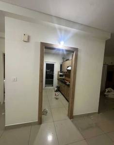 2BHK Multistorey Apartment for Rent in Mantri Serene at Pallavaram 2BHK Multistorey Apartment for Rent in Mantri Serene at Pallavaram