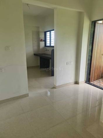 BHK Flats in Bhosale Nagar, Pune: 6+ Flats Apartments