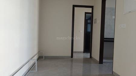 2BHK Multistorey Apartment for Rent in Hubtown Premiere Residences at Andheri West 2BHK Multistorey Apartment for Rent in Hubtown Premiere Residences at Andheri West