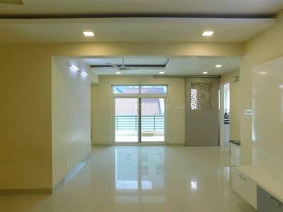 4BHK Multistorey Apartment for Rent in Alekya Residency at Madhapur 4BHK Multistorey Apartment for Rent in Alekya Residency at Madhapur
