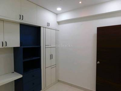 3BHK Multistorey Apartment for Rent in Hallmark Empyrean at Puppalguda 3BHK Multistorey Apartment for Rent in Hallmark Empyrean at Puppalguda