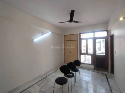 3BHK Multistorey Apartment for Rent in Sector 7 Dwarka 3BHK Multistorey Apartment for Rent in Sector 7 Dwarka