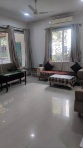 Buy  4 BHK  Villa in  Shilaj   Ahmedabad Buy  4 BHK  Villa in  Shilaj   Ahmedabad