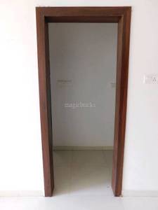 3BHK Multistorey Apartment for Rent in Pacifica Hillcrest at Gachibowli 3BHK Multistorey Apartment for Rent in Pacifica Hillcrest at Gachibowli