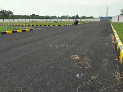 Land / Plot in Kundrathur Chennai Land / Plot in Kundrathur Chennai