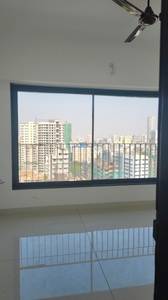 3BHK Multistorey Apartment for Rent in Borivali West 3BHK Multistorey Apartment for Rent in Borivali West