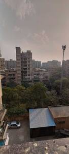 3BHK Multistorey Apartment for Resale in Bhagirathi Sehkari Awas at Sector 62, NH 24