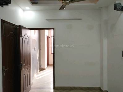 2BHK Builder Floor Apartment for Rent in Raj Nagar 2 Extension 2BHK Builder Floor Apartment for Rent in Raj Nagar 2 Extension