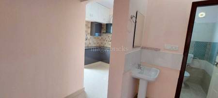 2BHK Multistorey Apartment for Rent in Saraswathi Nagar B Narayanapura 2BHK Multistorey Apartment for Rent in Saraswathi Nagar B Narayanapura