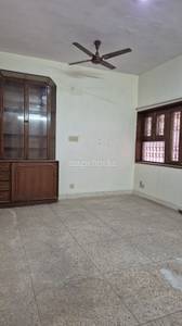 3BHK Multistorey Apartment for Resale in DDA Flats Sector B Pocket 9 at Vasant Kunj