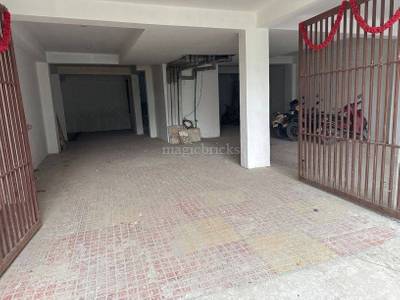 2BHK Multistorey Apartment for New Property in Sarfabad