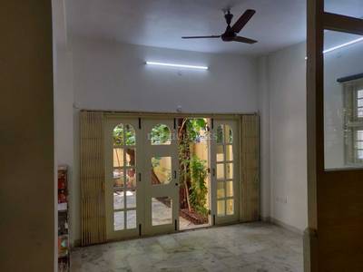 5 BHK House for Sale in Andheri West Mumbai 5 BHK House for Sale in Andheri West Mumbai