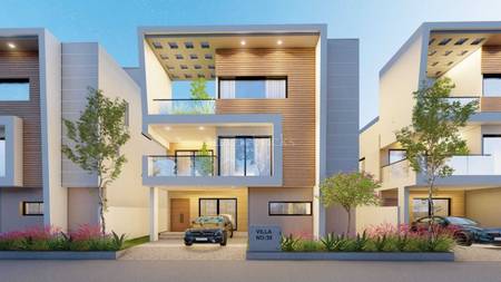 Buy  4 BHK  Villa in  Tukkuguda, Srisailam Highway   Hyderabad Buy  4 BHK  Villa in  Tukkuguda, Srisailam Highway   Hyderabad