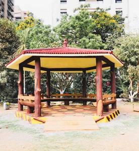 2BHK Multistorey Apartment for Rent in Cuffe Parade 2BHK Multistorey Apartment for Rent in Cuffe Parade