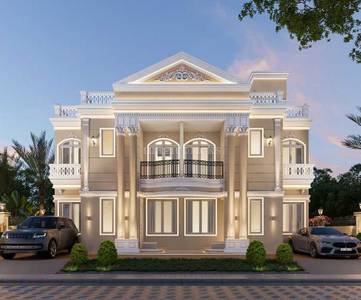 Buy  3 BHK  Villa in  Sholinganallur   Chennai