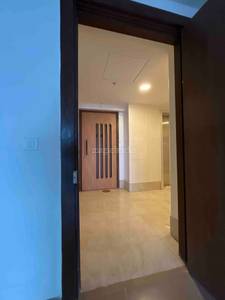 3BHK Multistorey Apartment for Rent in Runwal Bliss at Kanjurmarg East 3BHK Multistorey Apartment for Rent in Runwal Bliss at Kanjurmarg East