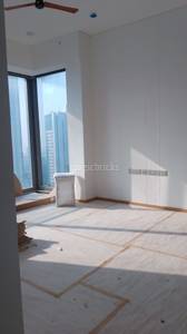 4BHK Multistorey Apartment for Rent in Rustomjee Crown at Prabhadevi 4BHK Multistorey Apartment for Rent in Rustomjee Crown at Prabhadevi