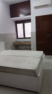 3BHK Multistorey Apartment for Rent in DDA Flats Mayur Vihar Phase 1 Extension at Mayur Vihar 1 3BHK Multistorey Apartment for Rent in DDA Flats Mayur Vihar Phase 1 Extension at Mayur Vihar 1