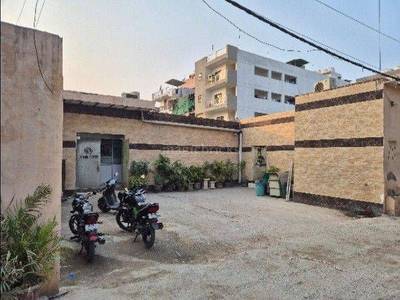  Commercial Office Space for Rent in Mahipalpur Extension