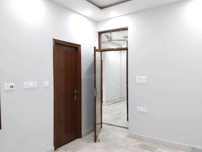 2BHK Builder Floor Apartment for Rent in Arjun Nagar Safdarjung Enclave 2BHK Builder Floor Apartment for Rent in Arjun Nagar Safdarjung Enclave