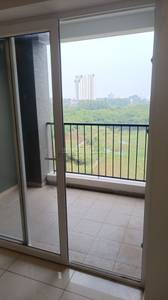3BHK Multistorey Apartment for Rent in Casagrand Royale at Sholinganallur 3BHK Multistorey Apartment for Rent in Casagrand Royale at Sholinganallur