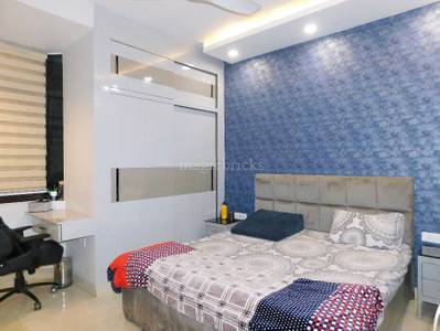 3BHK Multistorey Apartment for Rent in Panchsheel Enclave at Panchsheel Park 3BHK Multistorey Apartment for Rent in Panchsheel Enclave at Panchsheel Park