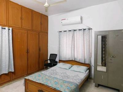 3 BHK House for Sale in Alwal Hyderabad