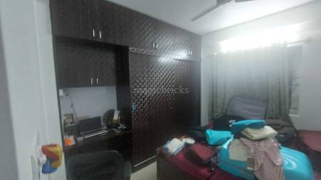 2BHK Multistorey Apartment for Rent in SLS Summer Fields at Singasandra, Hosur Road 2BHK Multistorey Apartment for Rent in SLS Summer Fields at Singasandra, Hosur Road