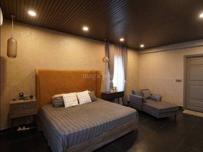 Buy  4 BHK  Villa in  Kokapet   Hyderabad Buy  4 BHK  Villa in  Kokapet   Hyderabad