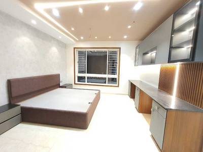 3BHK Multistorey Apartment for Rent in My Home Bhooja at Hitech City 3BHK Multistorey Apartment for Rent in My Home Bhooja at Hitech City