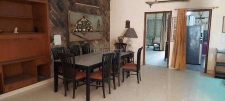 5 BHK House for Sale in Sector 19 Noida