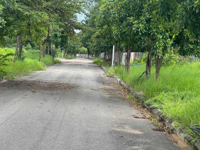 Land / Plot in Mokila Hyderabad Land / Plot in Mokila Hyderabad
