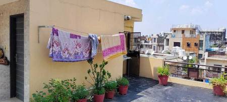 2BHK Builder Floor Apartment for Rent in 2BHK Builder Floor Apartment for Rent in
