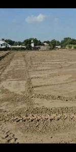 Land / Plot in Kair New Delhi