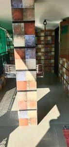 4 BHK House for Sale in Ghatlodiya Ahmedabad 4 BHK House for Sale in Ghatlodiya Ahmedabad