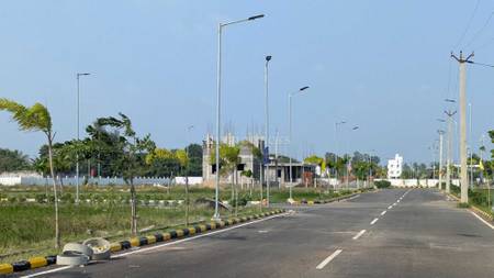 Land / Plot in Kelambakkam Chennai Land / Plot in Kelambakkam Chennai