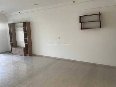 4BHK Multistorey Apartment for Rent in Deonar Chembur 4BHK Multistorey Apartment for Rent in Deonar Chembur