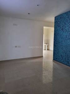 2 BHK House for Sale in Porur Chennai 2 BHK House for Sale in Porur Chennai