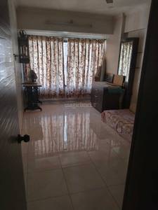 3BHK Multistorey Apartment for Rent in Laxmi Niwas Sen Nagar at Sen Nagar 3BHK Multistorey Apartment for Rent in Laxmi Niwas Sen Nagar at Sen Nagar