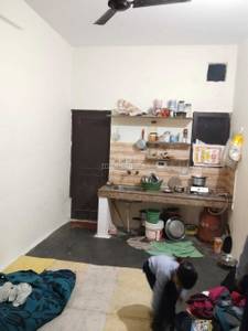 Buy 5 BHK House in Daulatabad Gurgaon Buy 5 BHK House in Daulatabad Gurgaon